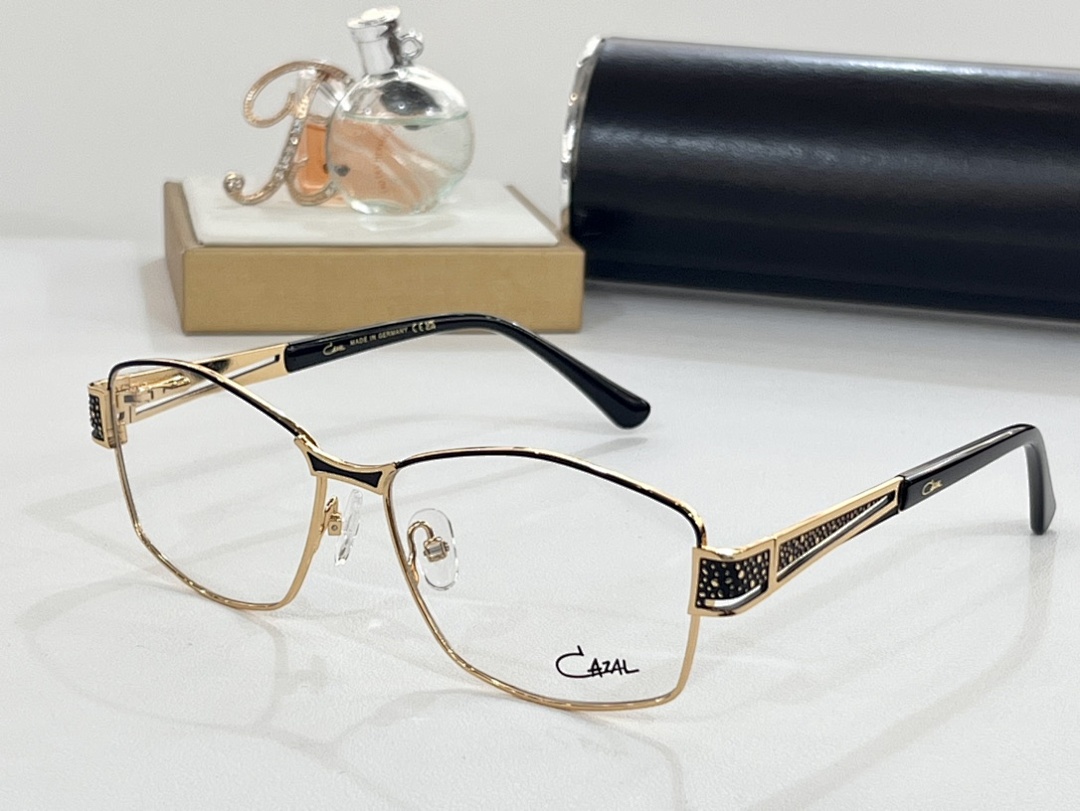 Other CAZALMOD:1245Size:56, photo 1