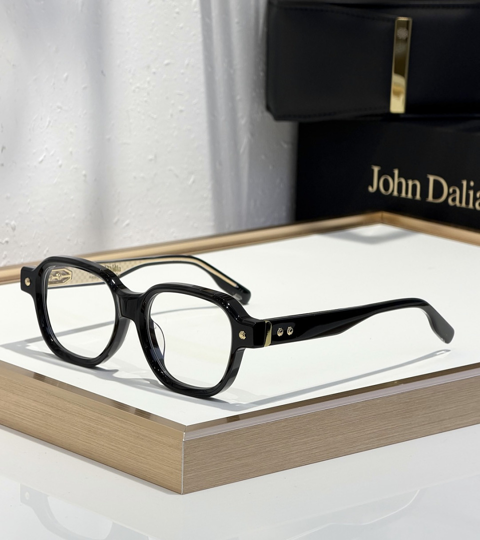 Other JOHN DaliaMODEL:Project 12SIZE:51 - Image 7