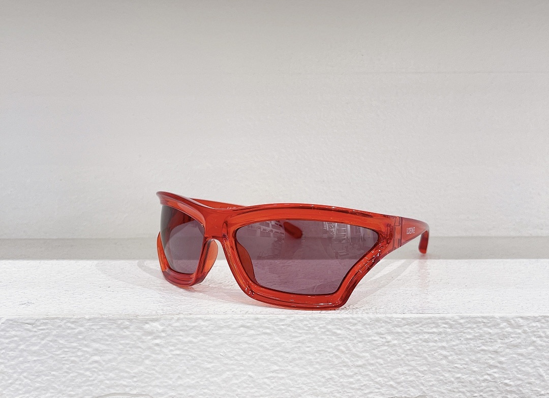 Other LOEWEMODEL:LW40143USIZE:70 17-115_425 - Image 7