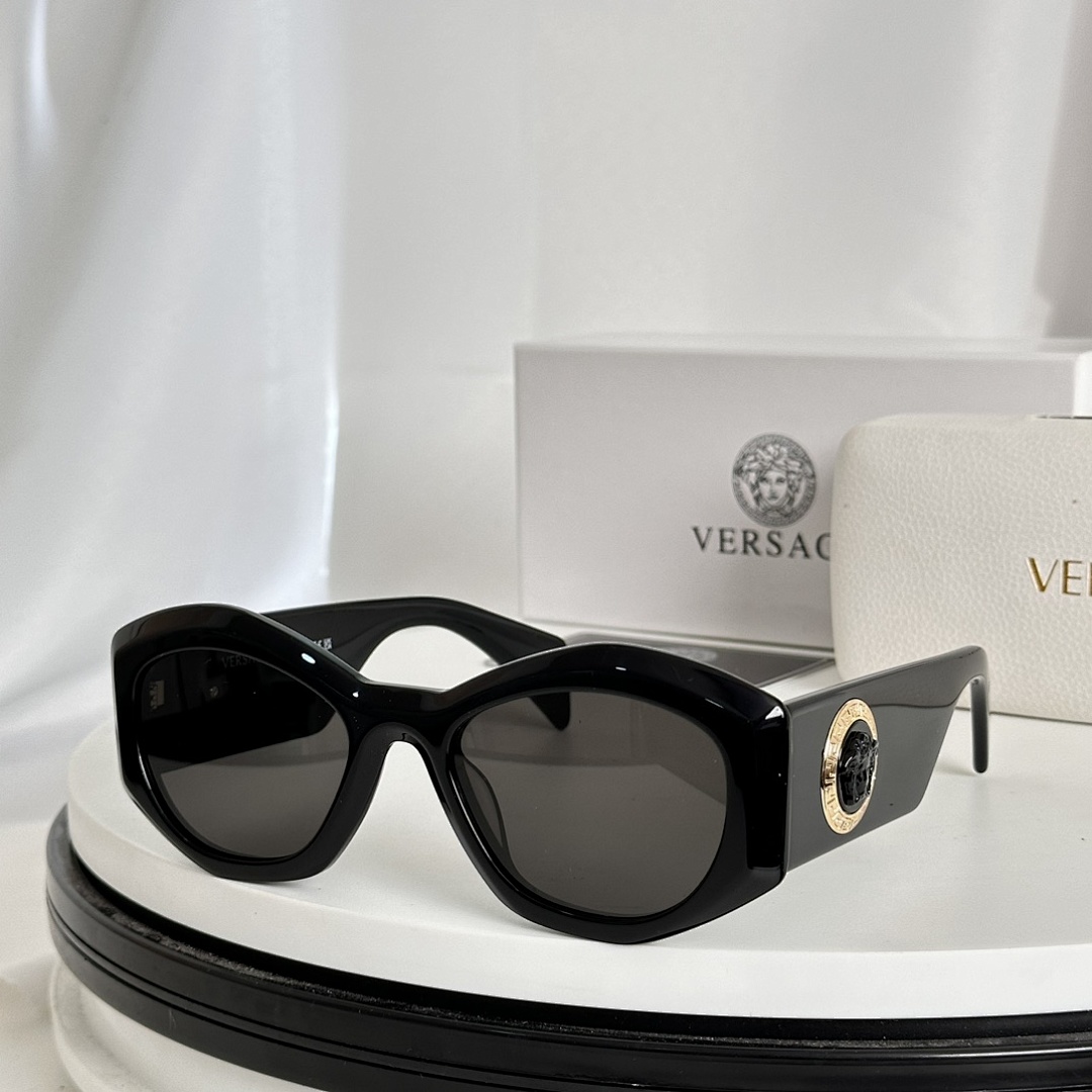 Other VERSACEMODEL:VE4703SIZE:54 22-145_ - Image 6
