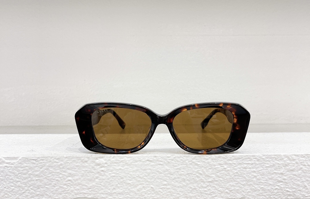 GUCCIMODEL:GG1531SKSIZE:54, photo 1