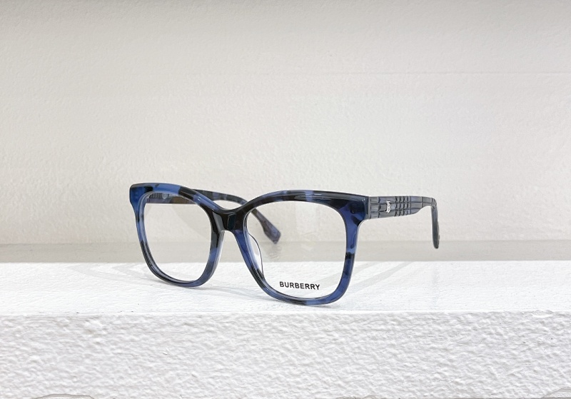 Other BURBERRYMODEL:BE 2363SIZE:53 17-140_