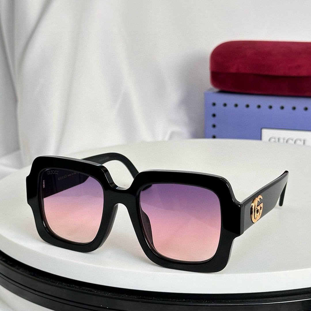 Other GUCCIMODELGG1547SSIZE50 23-145_ - Image 7