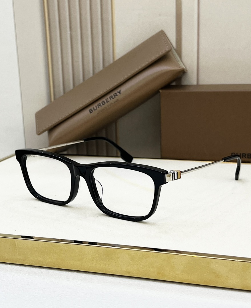 Other BURBERRYMODEL:BE 2384SIZE:53 - Image 9