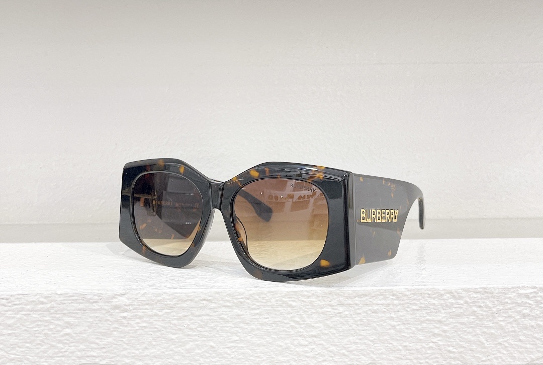 Other BURBERRYMODEL:B 4388USIZE:55, photo 1
