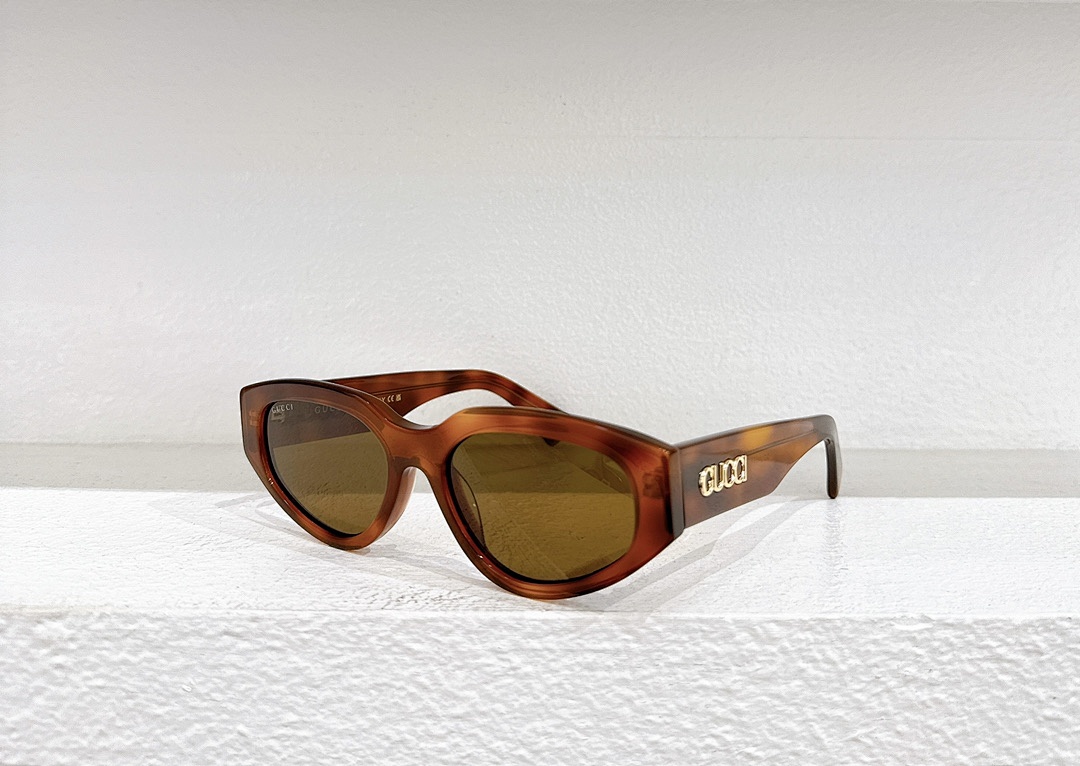 Other GUCCIMODEL:GG1845SA SIZE:55 - Image 7