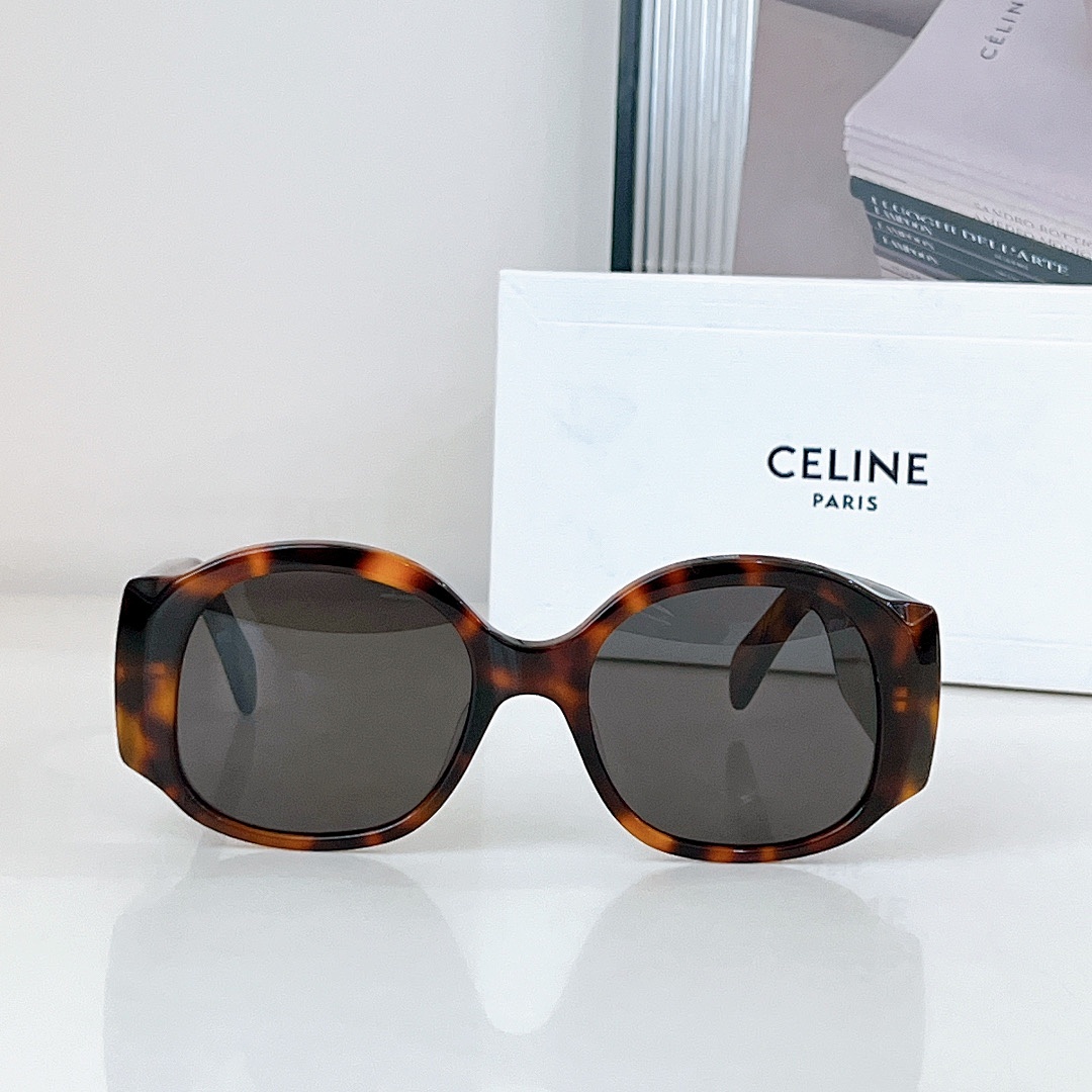 Other CELINEMODELCL40305USIZE 54 20-140_166 - Image 4