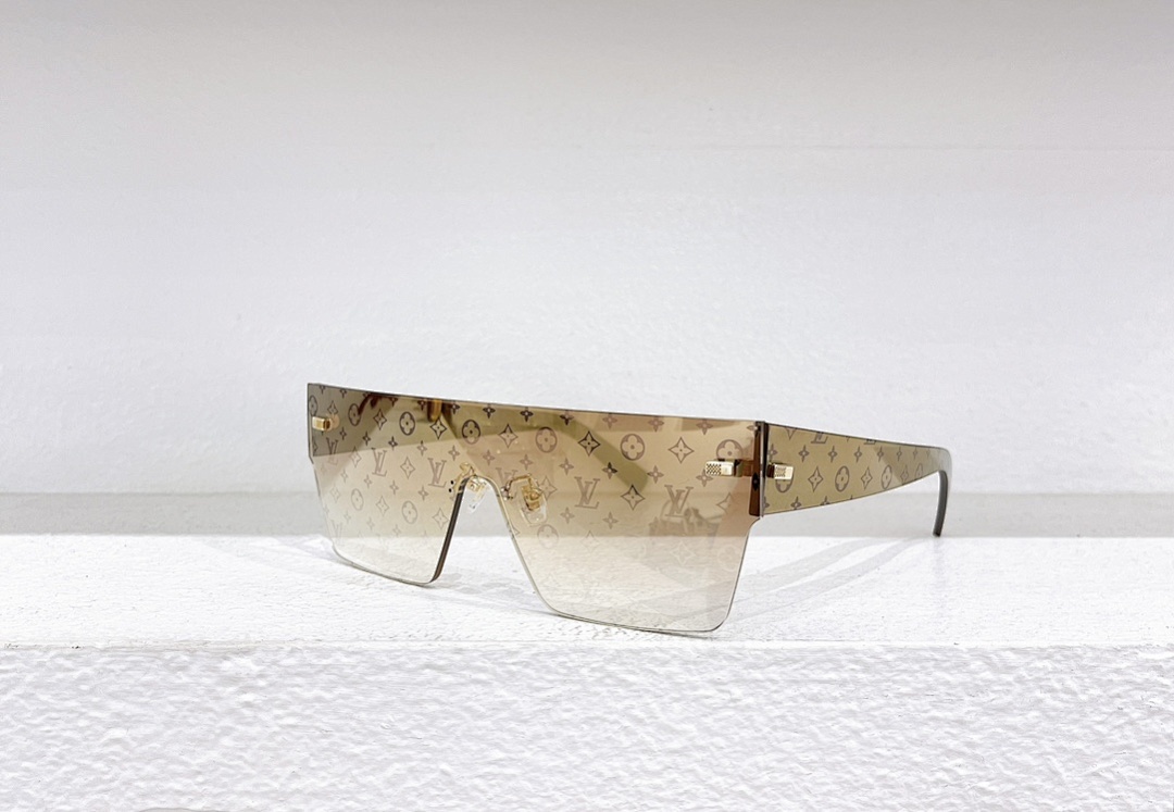 Other LOUIS VUITTONMODEL:Z2205USIZE:145 0-138 - Image 9