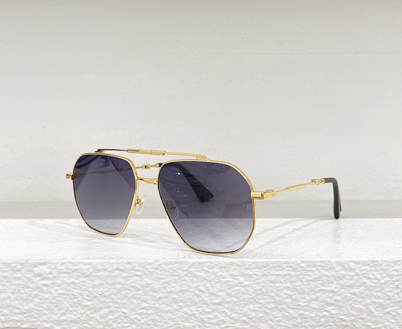 Other DOLCE & GABBANMODEL:DG6664SIZE:51, photo 1