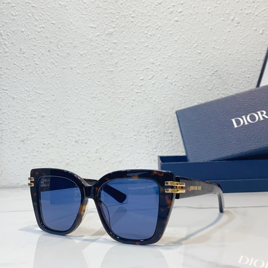Other DioRMod:CDior S1FSize:56 - Image 6