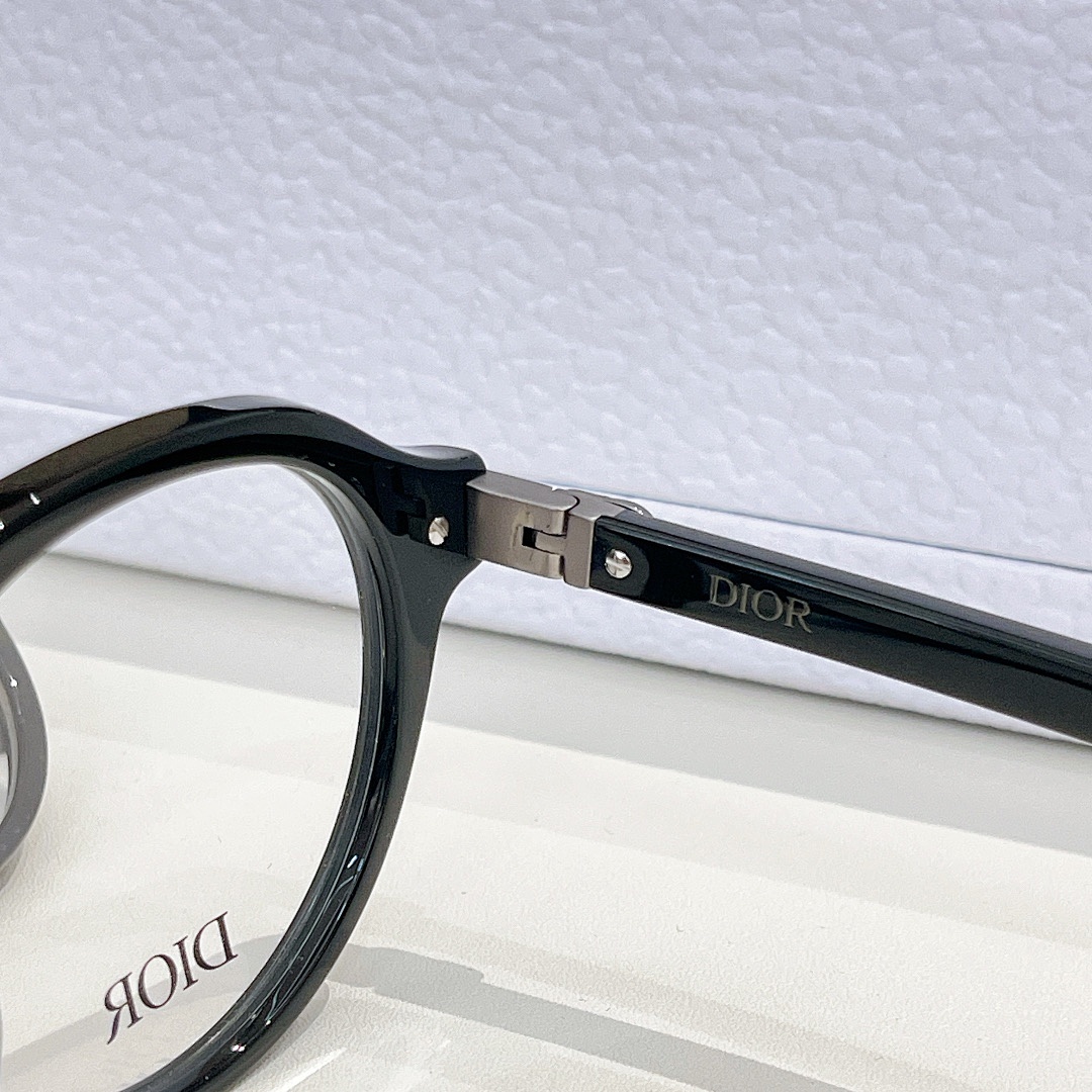 Other DIORMODEL:CD IconO R1I SIZE:51 - Image 7
