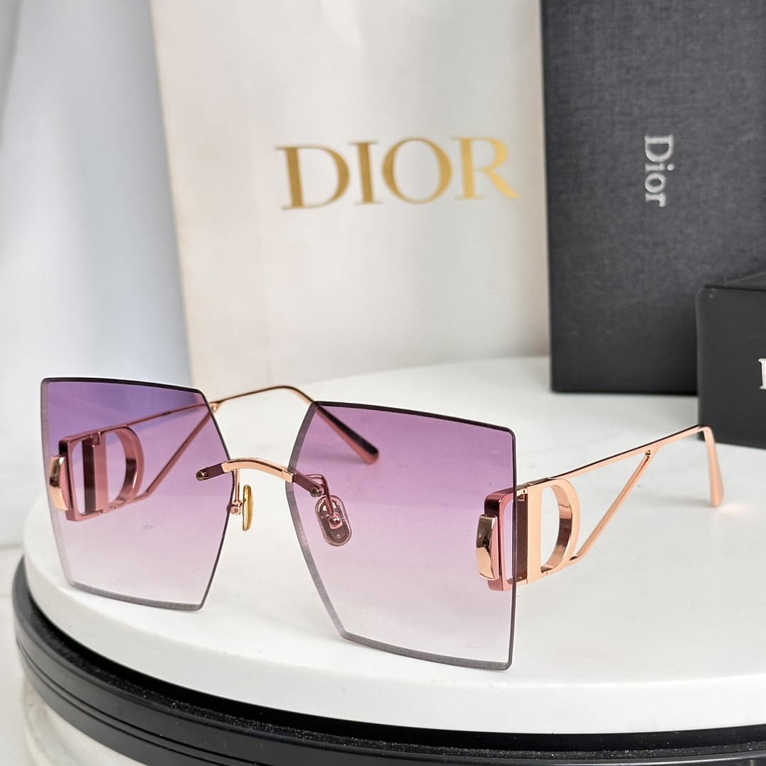 Other DIOR MODEL 30Mantaigne S7U SIZE:64 - Image 9