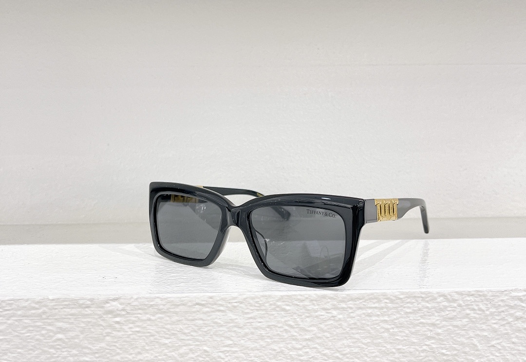 Other TIFFANY&CoMODEL:TF4213 SIZE:56, photo 1