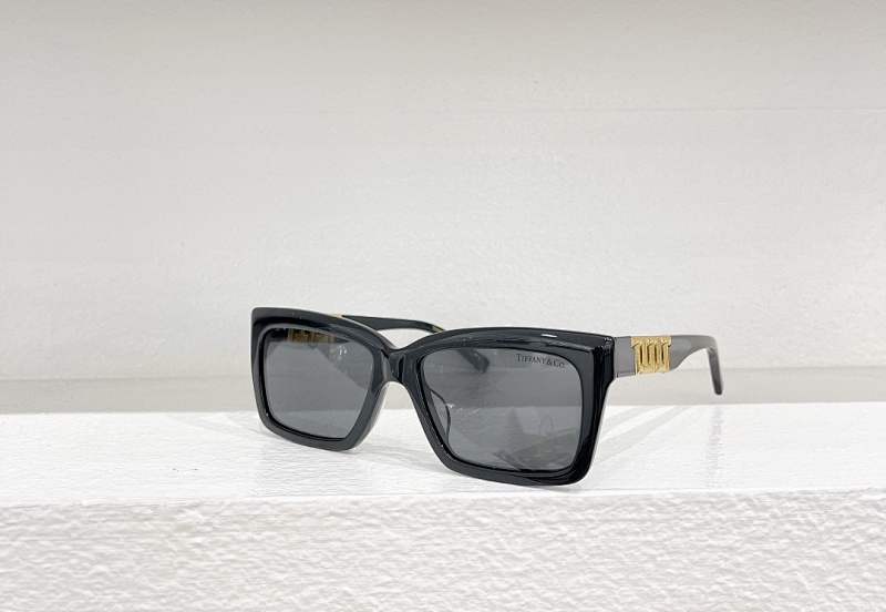 Other TIFFANY&CoMODEL:TF4213 SIZE:56, photo 1