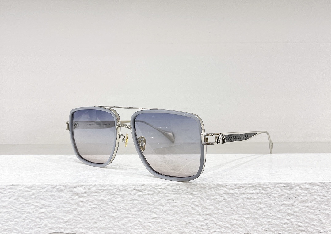 Chanel MAYBACHMODELPowerSIZE:57 20-145_, photo 1