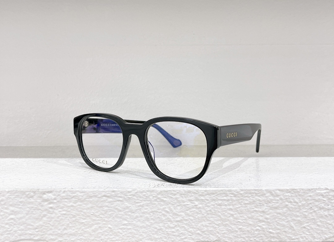 Other GUCCIMODELGG1429OSIZE 54 - Image 8