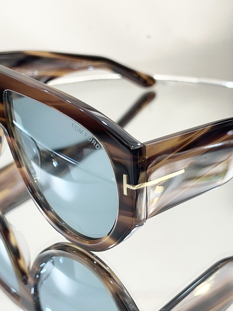 Other TOM FORDMODEL:FT1044SIZE:60 - Image 5