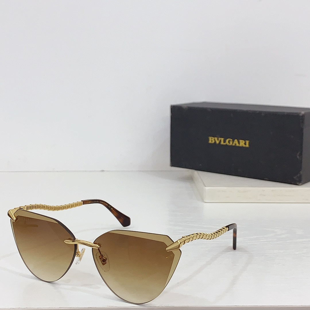 Other MODELBV 40024USIZE65 13, photo 1