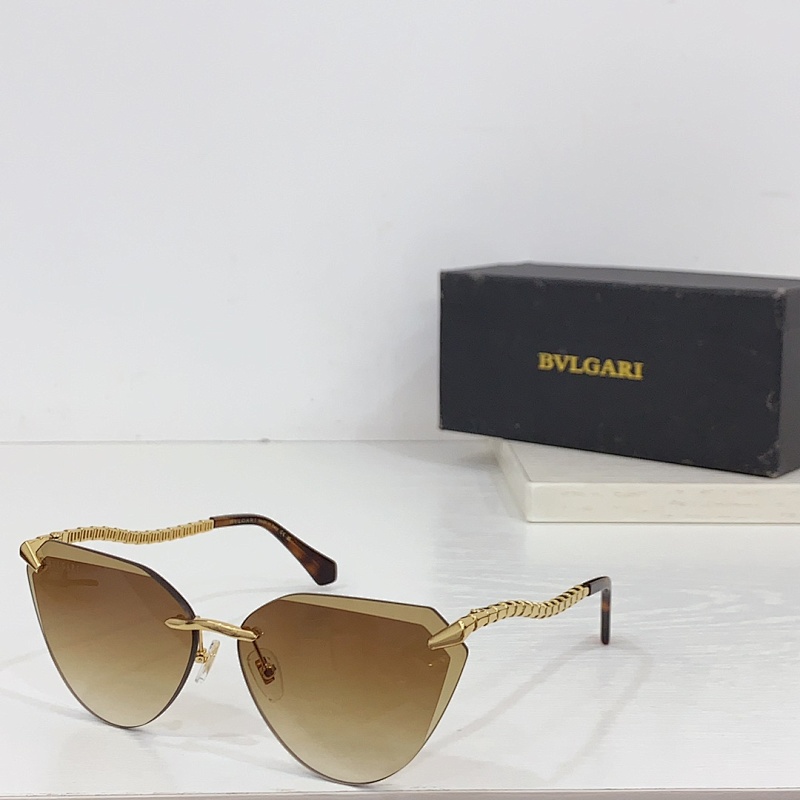 Other MODELBV 40024USIZE65 13, photo 1