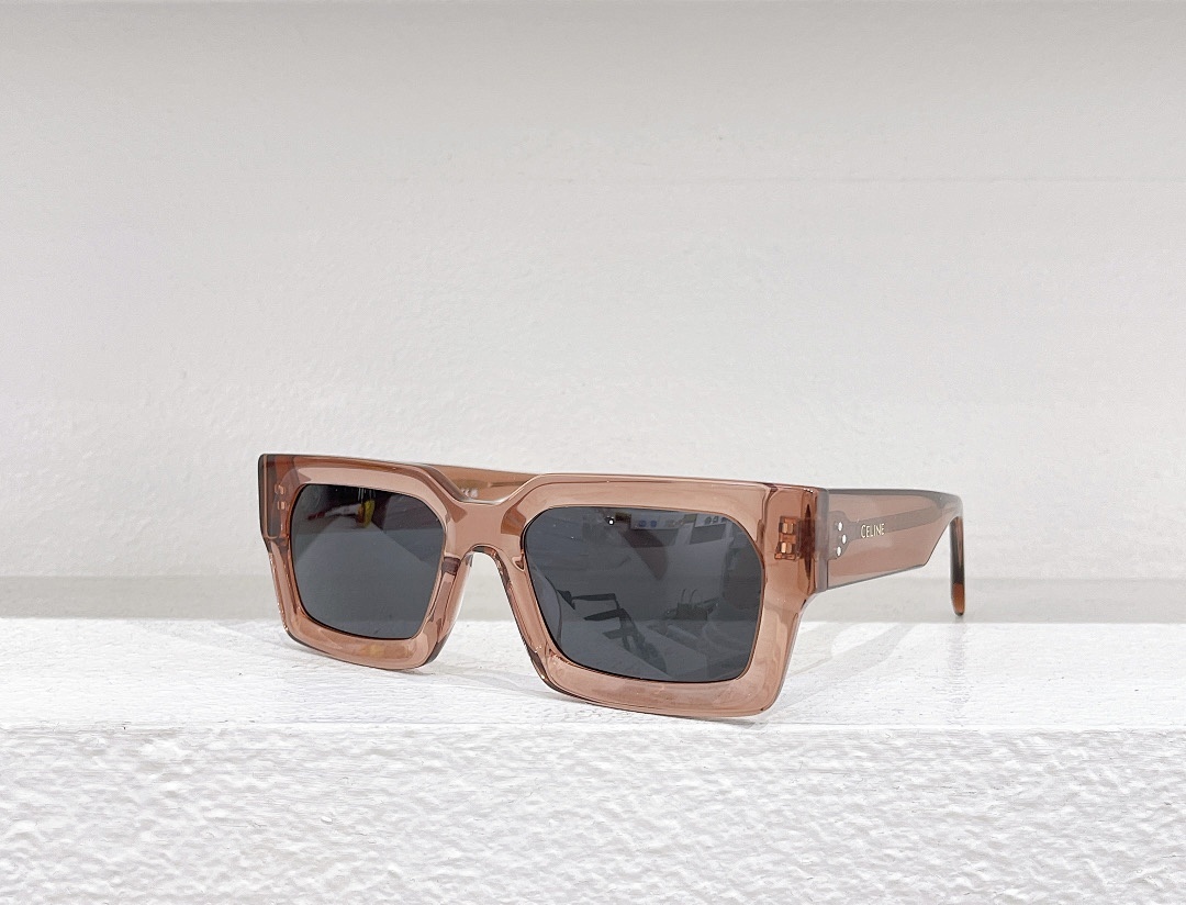 Other CELINEMODELCL40280USIZE 54 21-145_ - Image 7