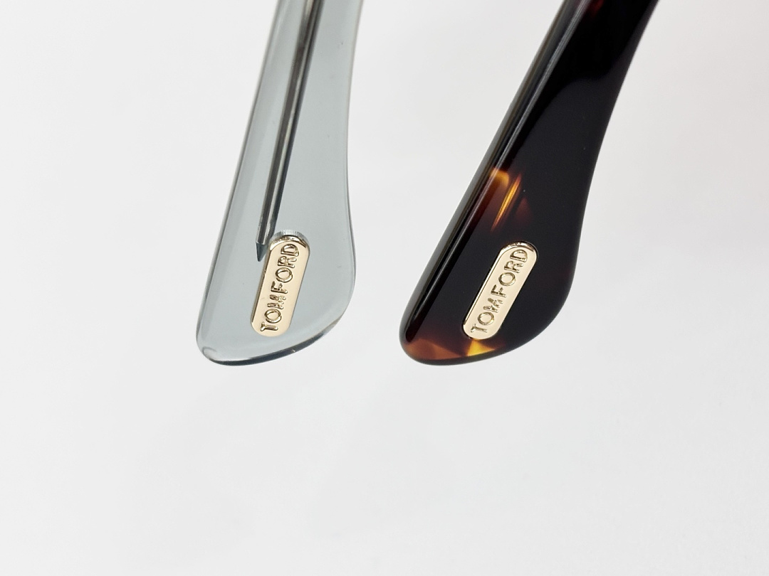 Other TOM FORDMODEL:FT132401BSIZE:56 - Image 5