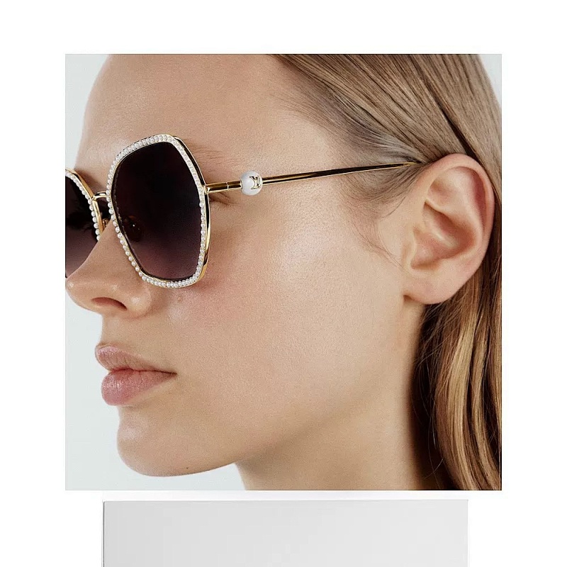 Product, photo 1