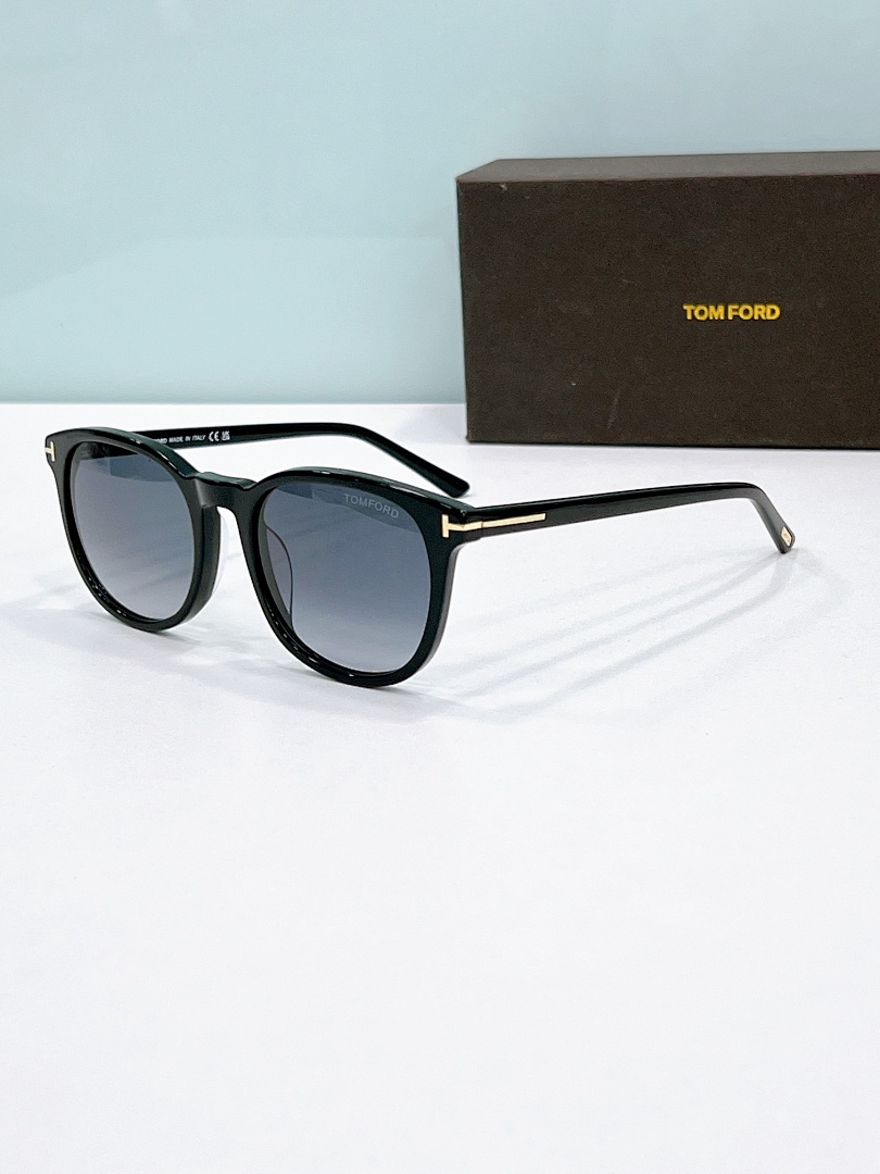 Other TOM FORDModelFT0858Size:53 - Image 5