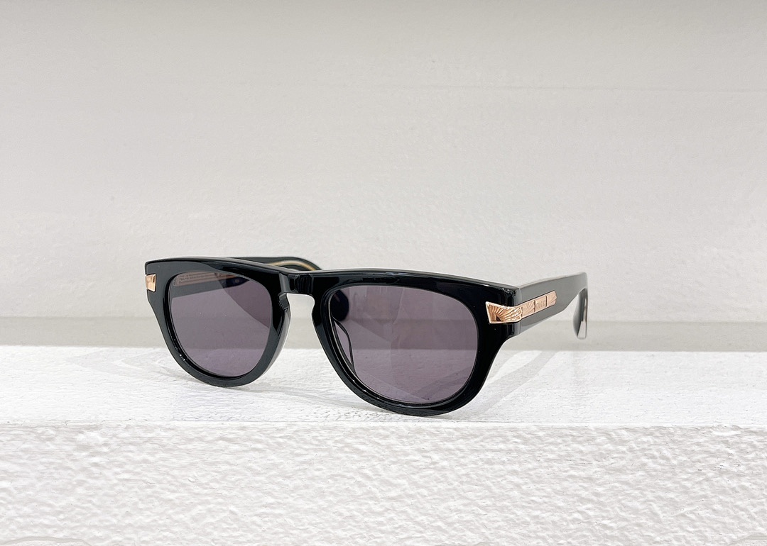 Other GUCCIMODEL:GG1519OSIZE:51 20-145_ - Image 5