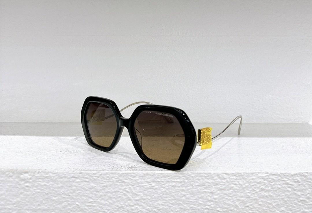 Other DOLCE & GABBANAMODEL:DG4446B SIZE:58, photo 1