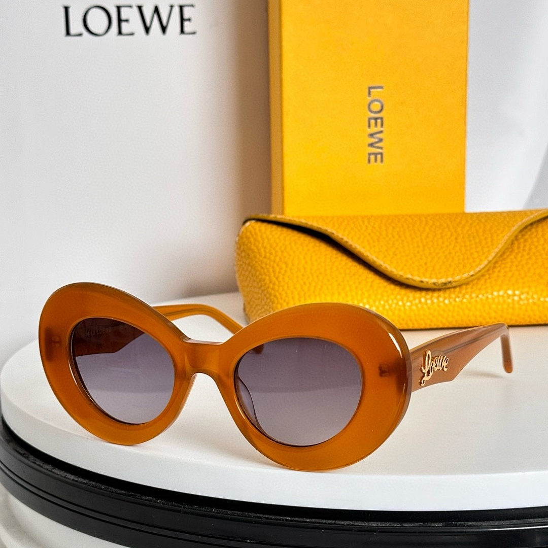 Other LOEWEMODEL:LW40112I SIZE:46 - Image 3
