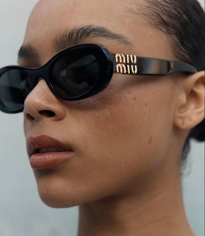 Miu Miu MODELSMU06ZSSIZE:50, photo 1
