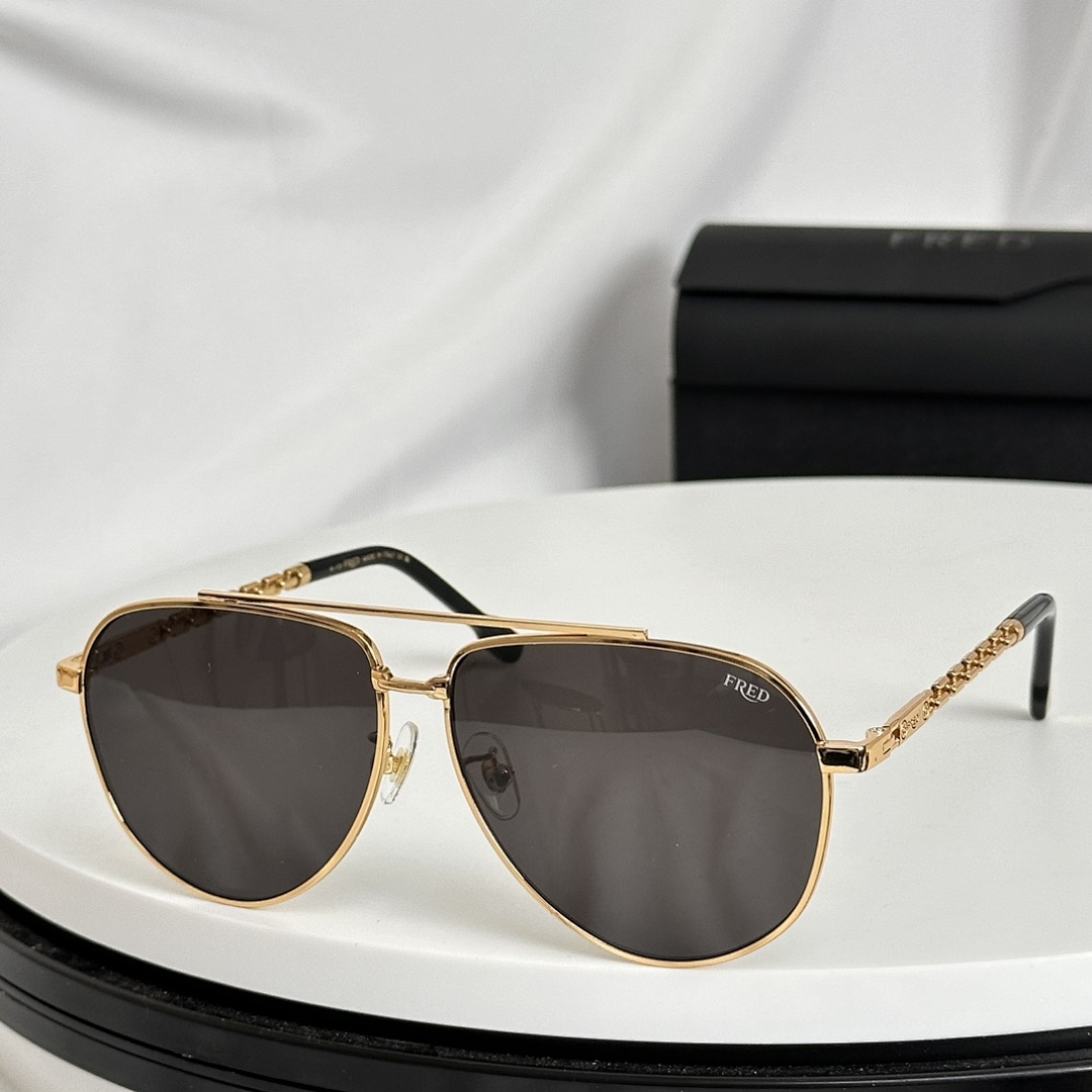 Other FREDMODEL:FG40051USIZE:61 13-145_ - Image 6