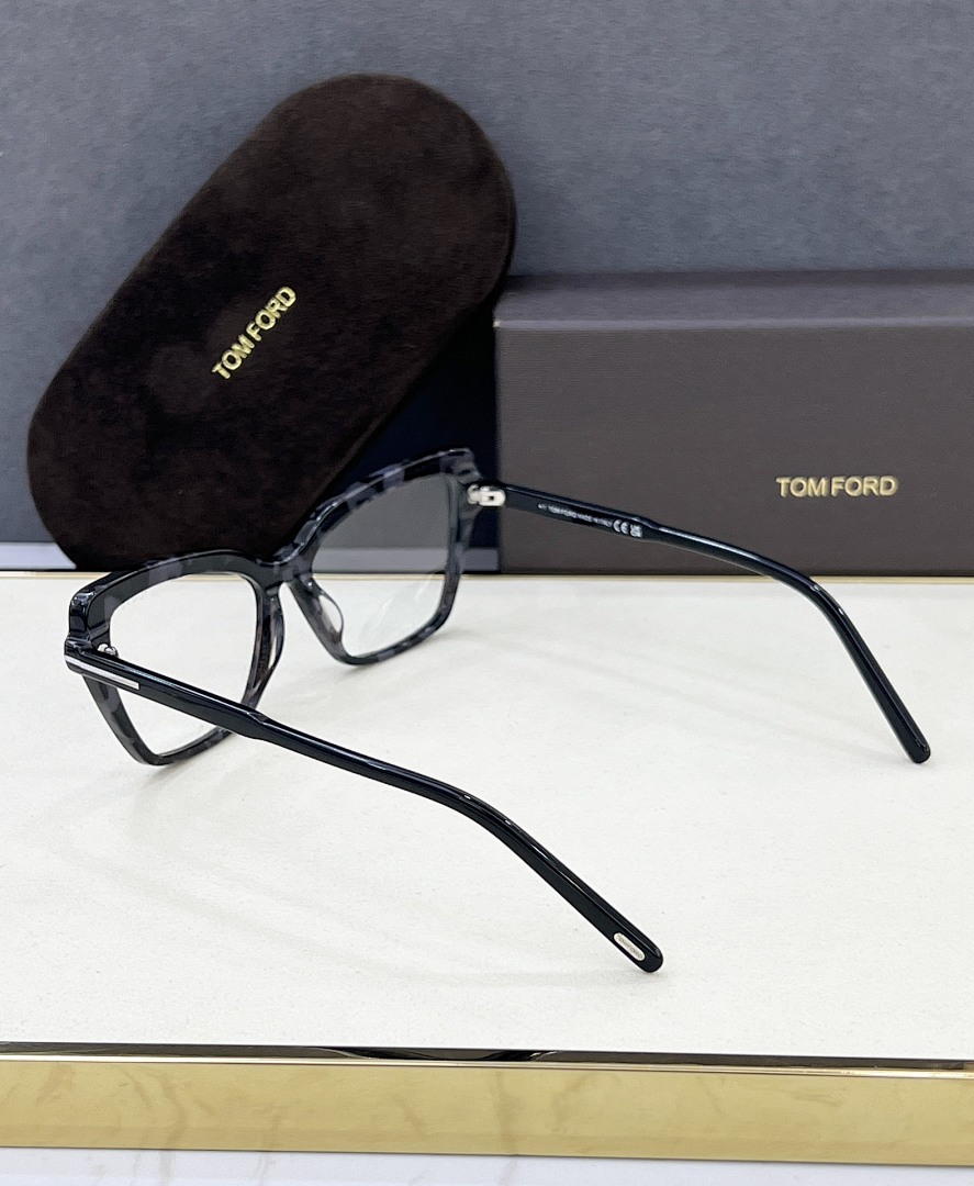 Other TOM FORDMODEL:FT5948SIZE:55 - Image 4
