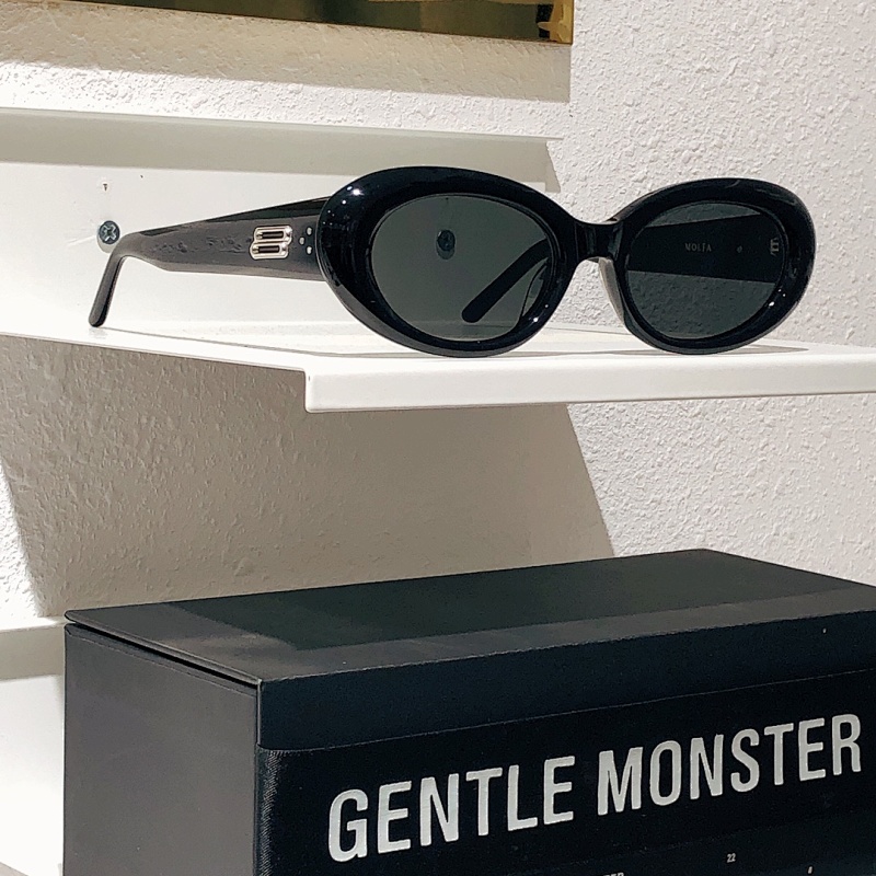GM New MOLTAsize53, photo 1