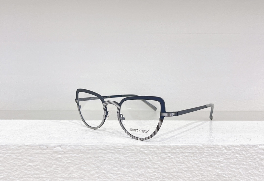 Chanel JIMMY CHOMODEL:JC512SIZE:50, photo 1