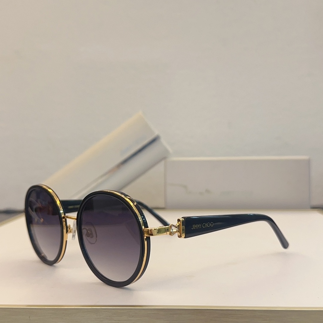 Chanel Chanel JIMMY CHOOMODEL:JC701SIZE:55, photo 1