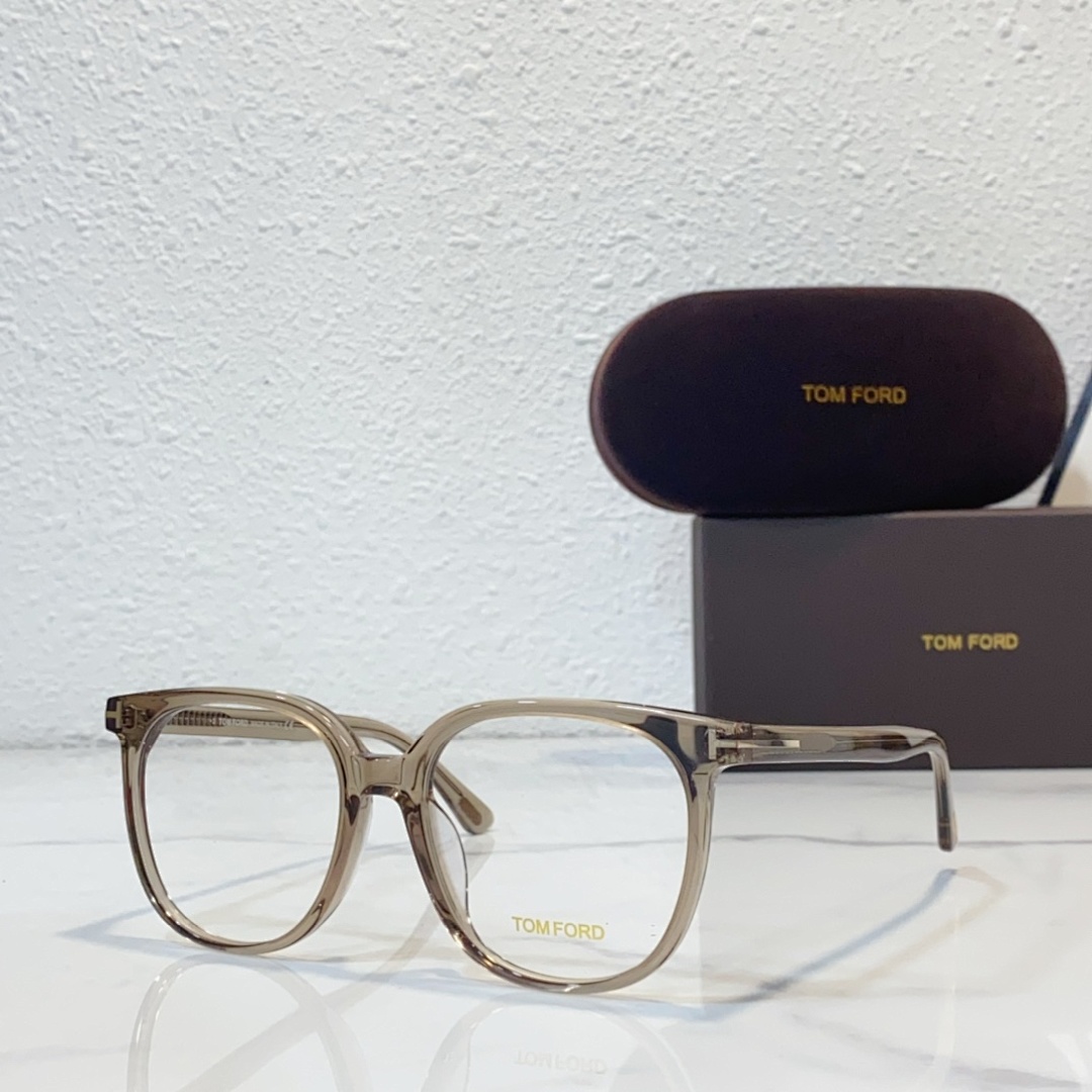 Other TOM FORD TF972-K56 - Image 8