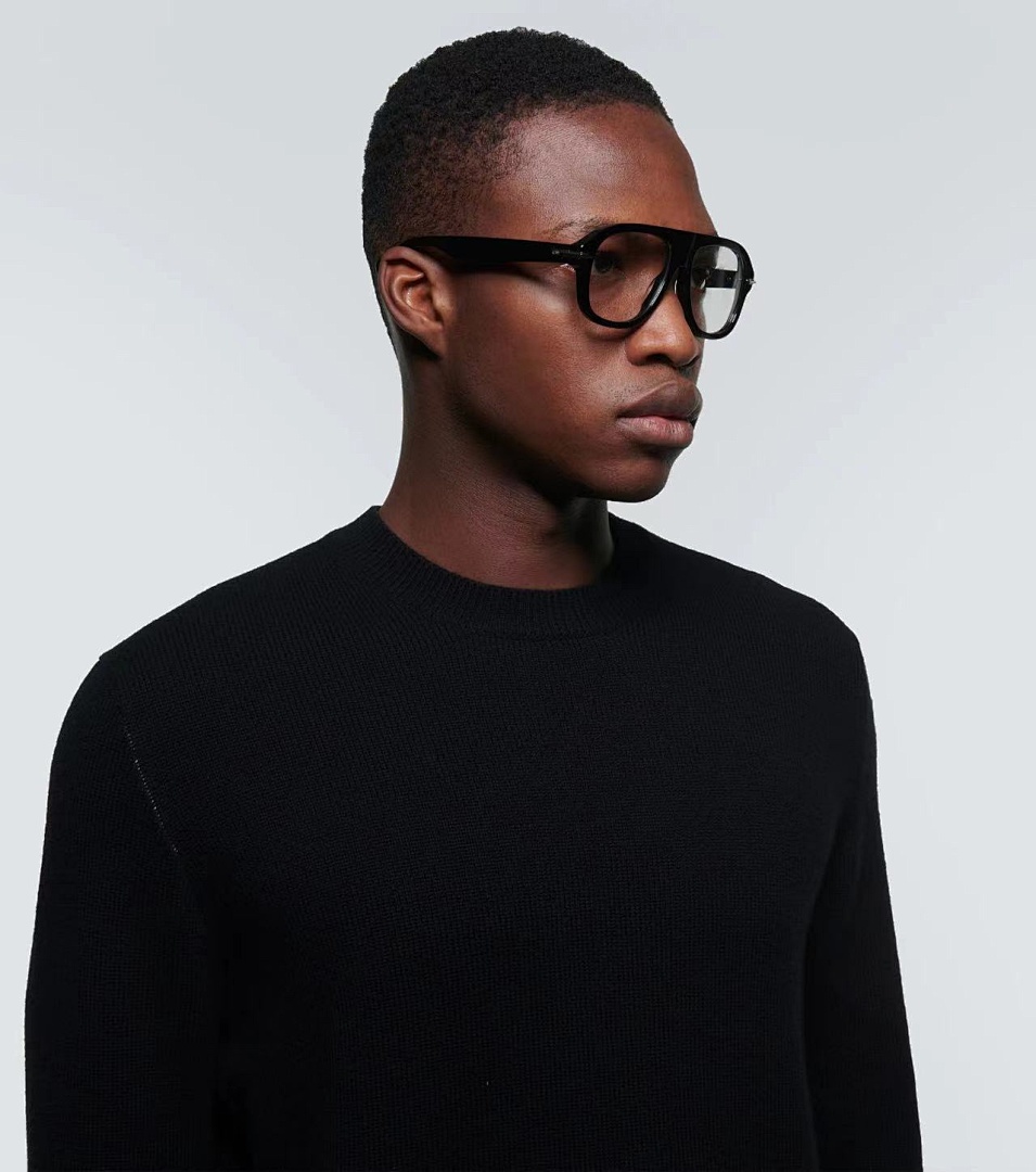 DIORMODEL:BlackSuitO N4I SIZE:56, photo 1