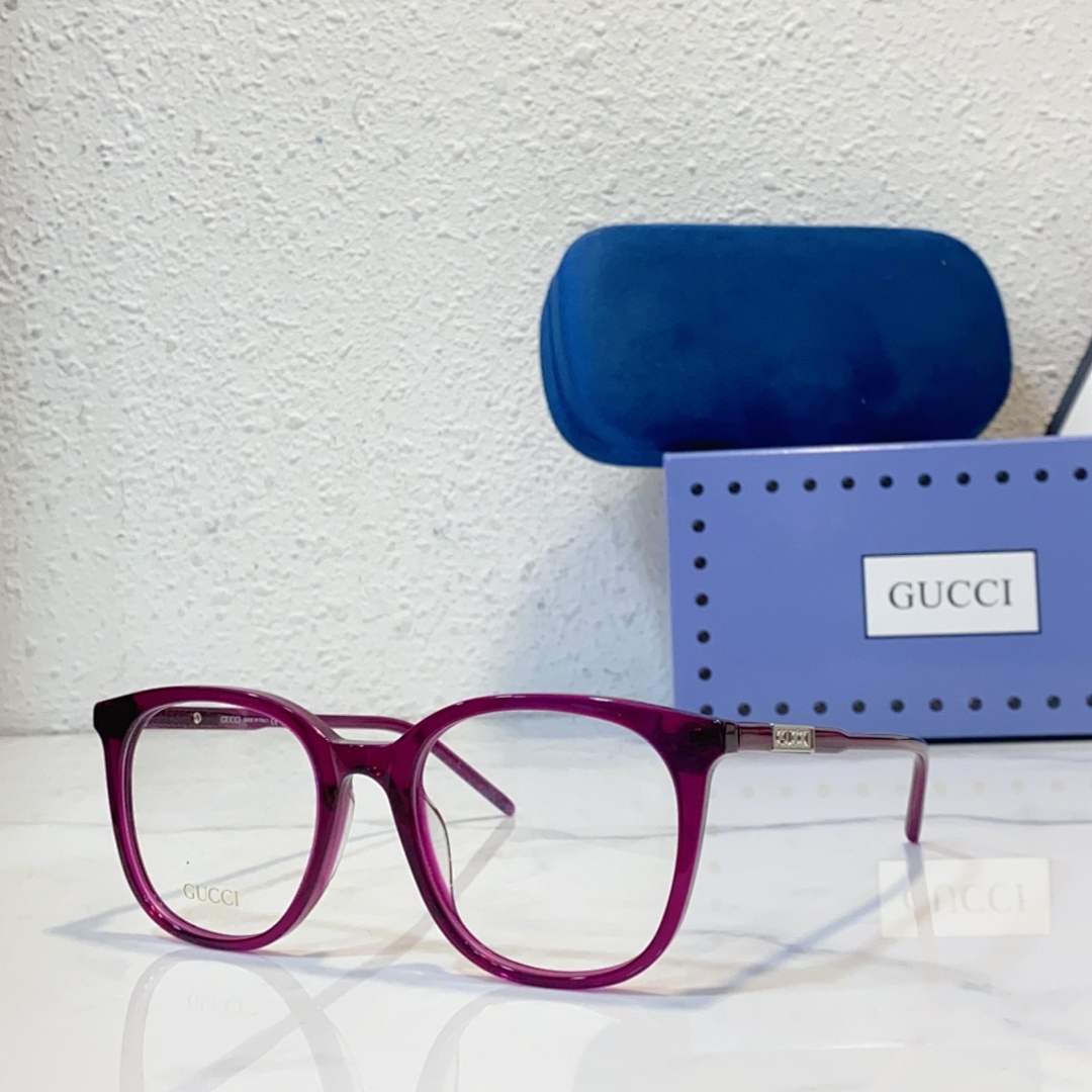 Other GUCCIMODEL:GG1453OKSIZE:53 22-145_ - Image 9