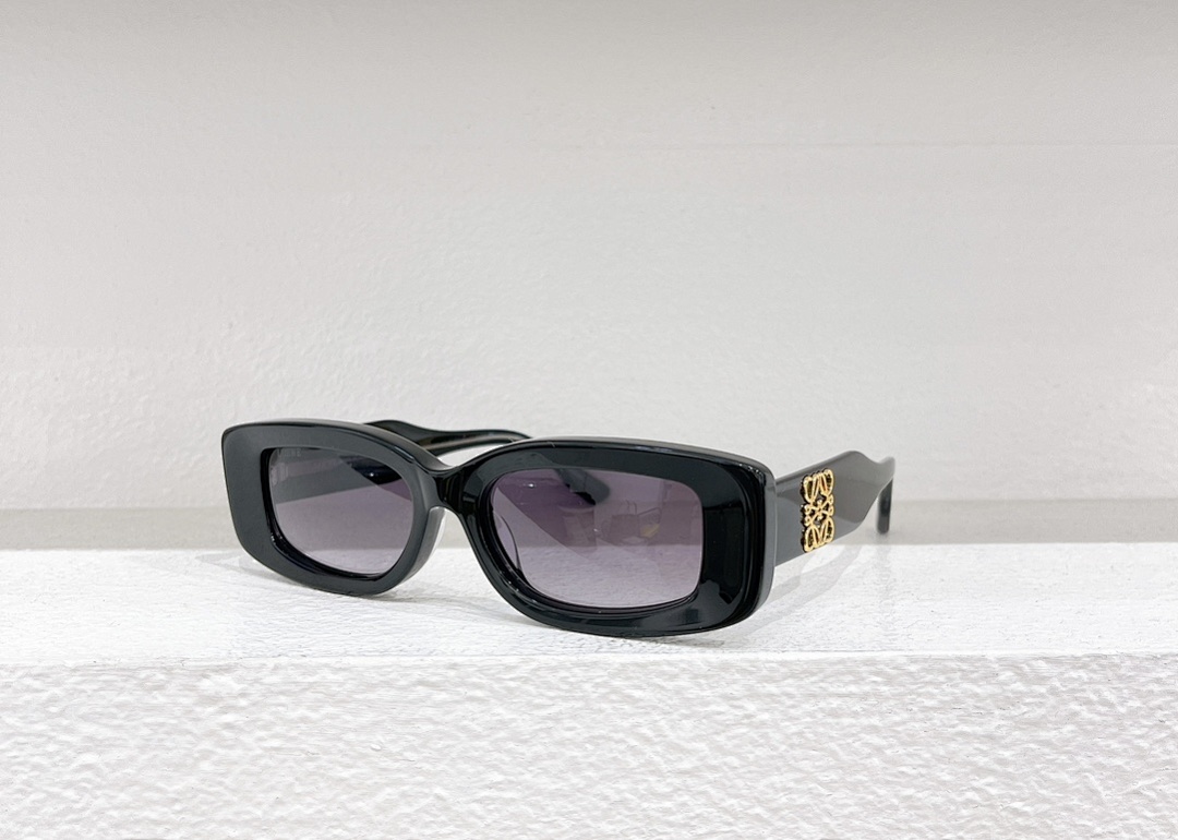 Other LOEWEMODEL:LW5068SSIZE:53 - Image 7