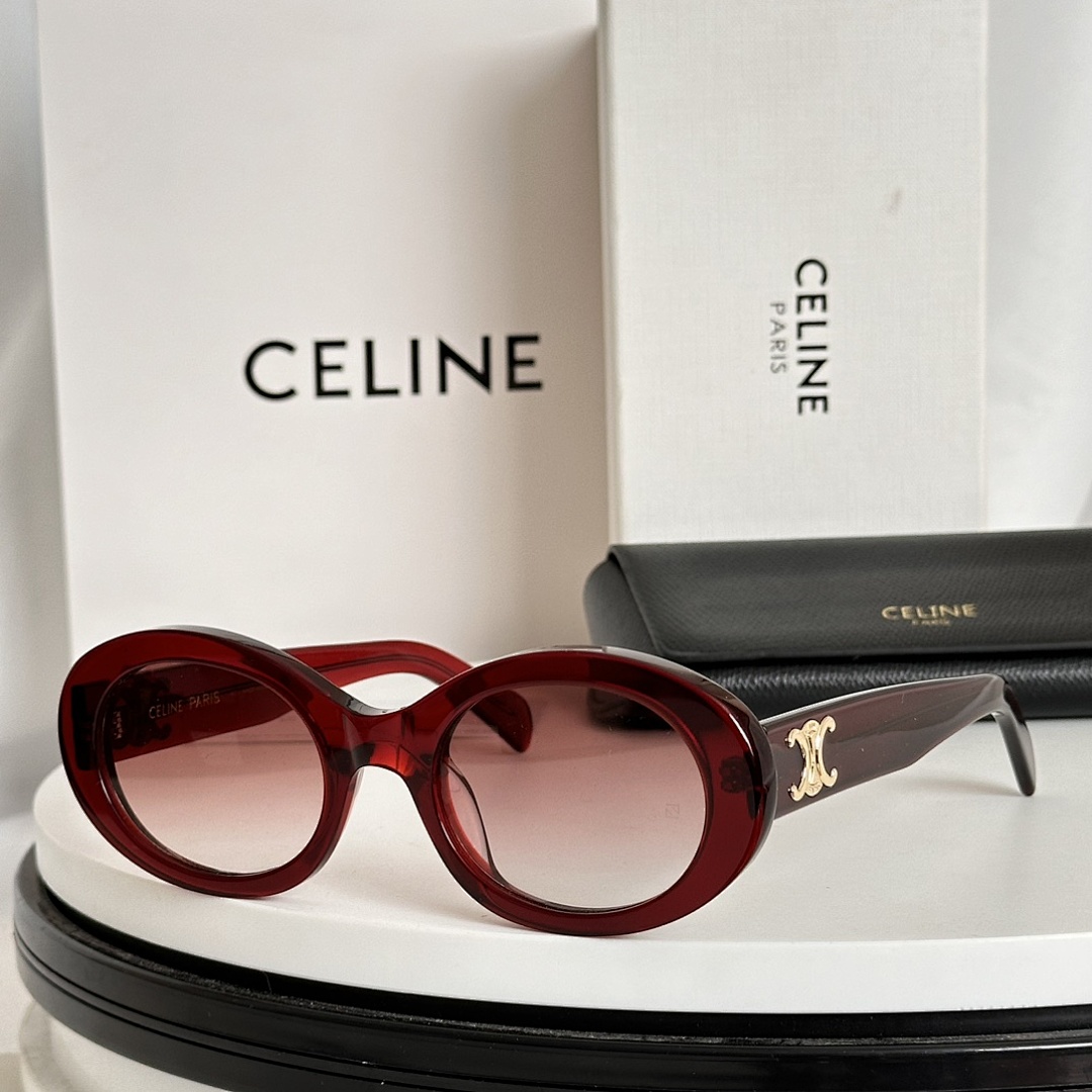 Other CELINE CL4S194_ - Image 7