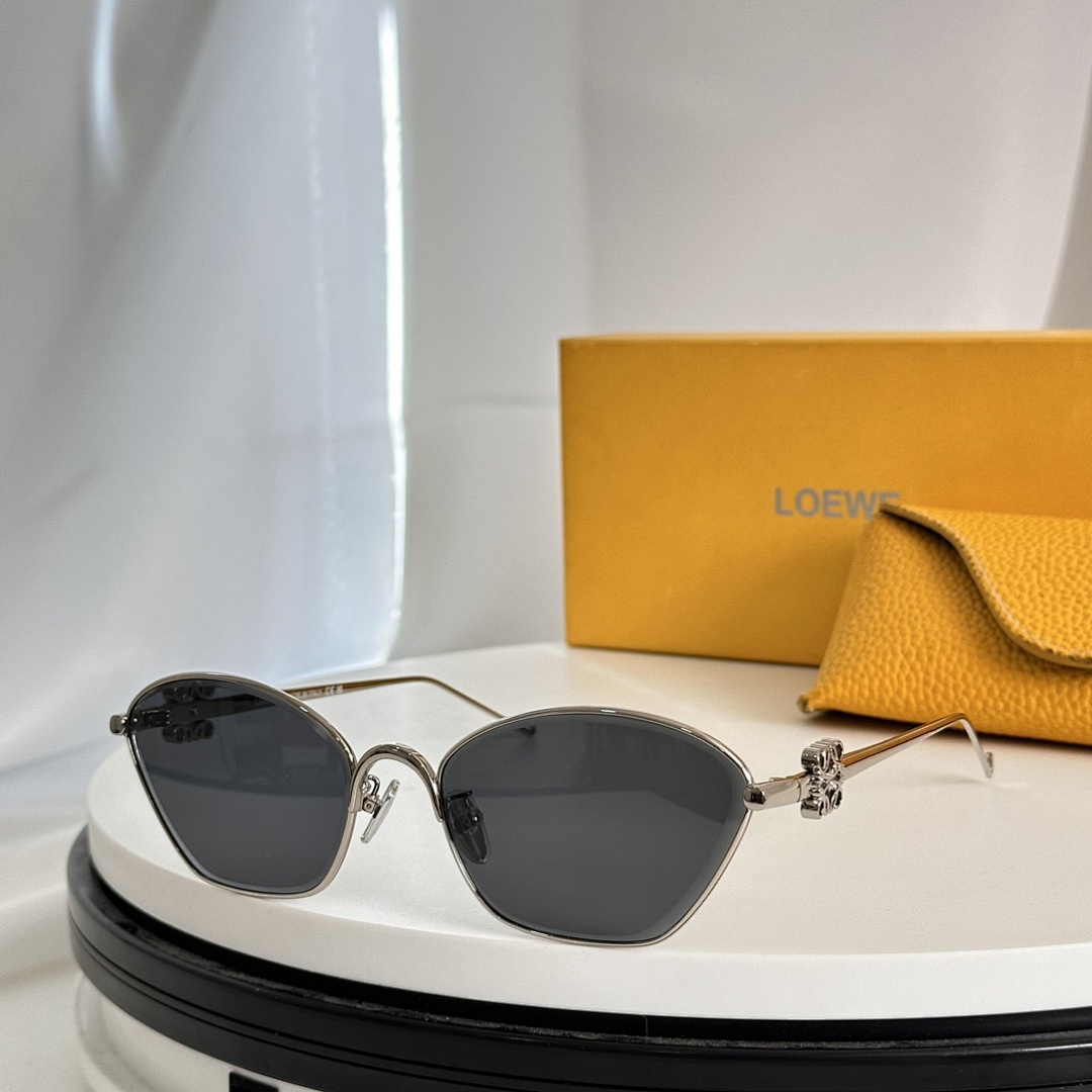 Other LOEWEMODEL:LW40115USIZE:57 - Image 8