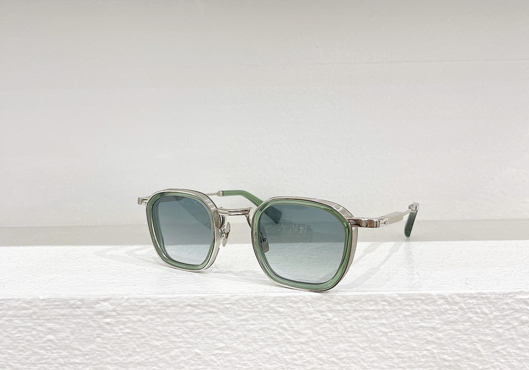 Other John DailaMODEL LEO2 SIZE 47 - Image 8