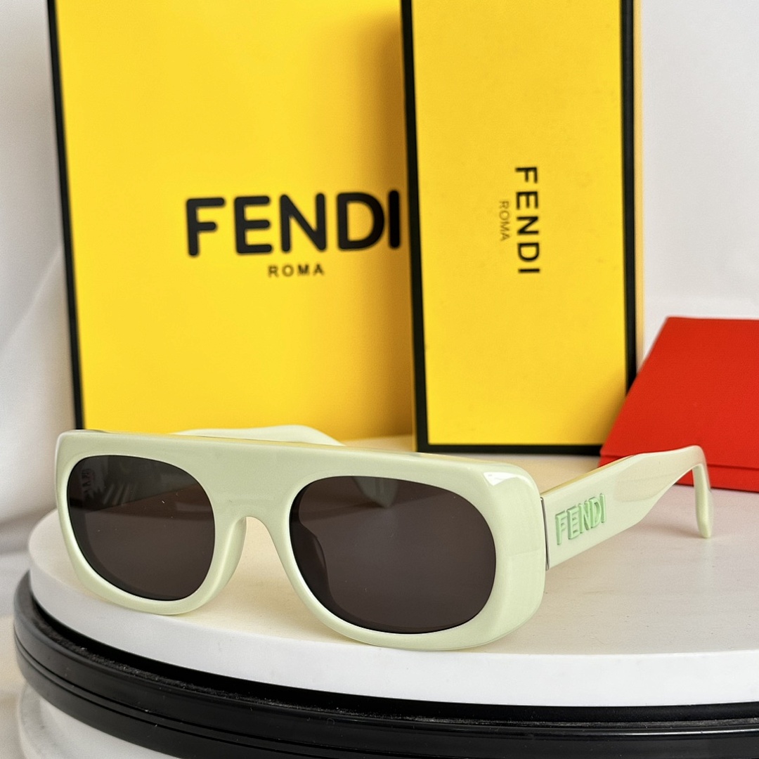 Other FENDMODEL FE40095I SIZE 54 - Image 9