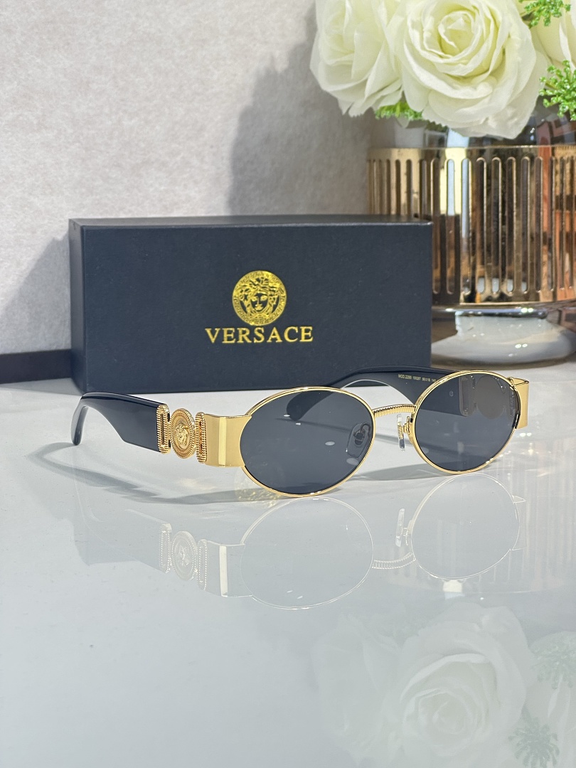 Other VERSACEMODEL:MOD.2299SIZE:56 - Image 2