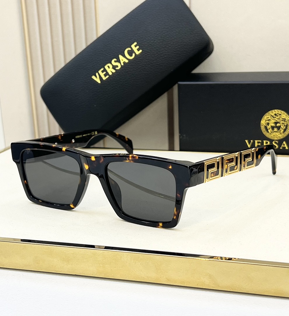 Other VERSACEMODEL:VE 4445SIZE:52