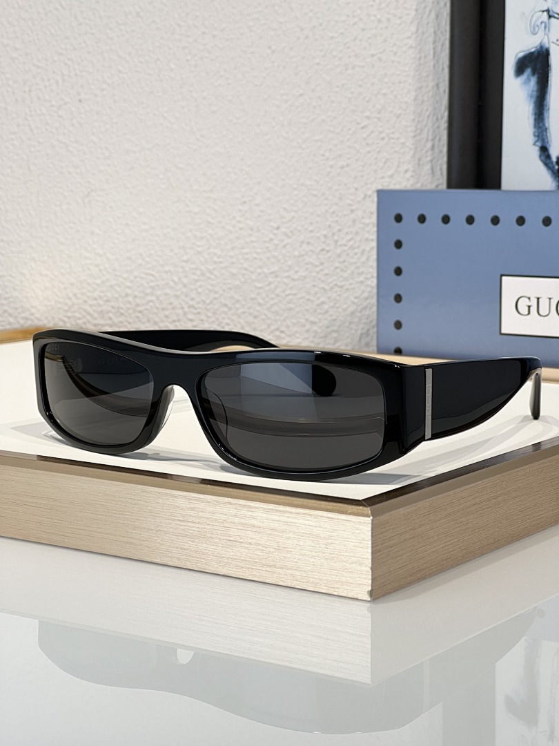 Other GuccIMod:GG1492SSize:64 - Image 9