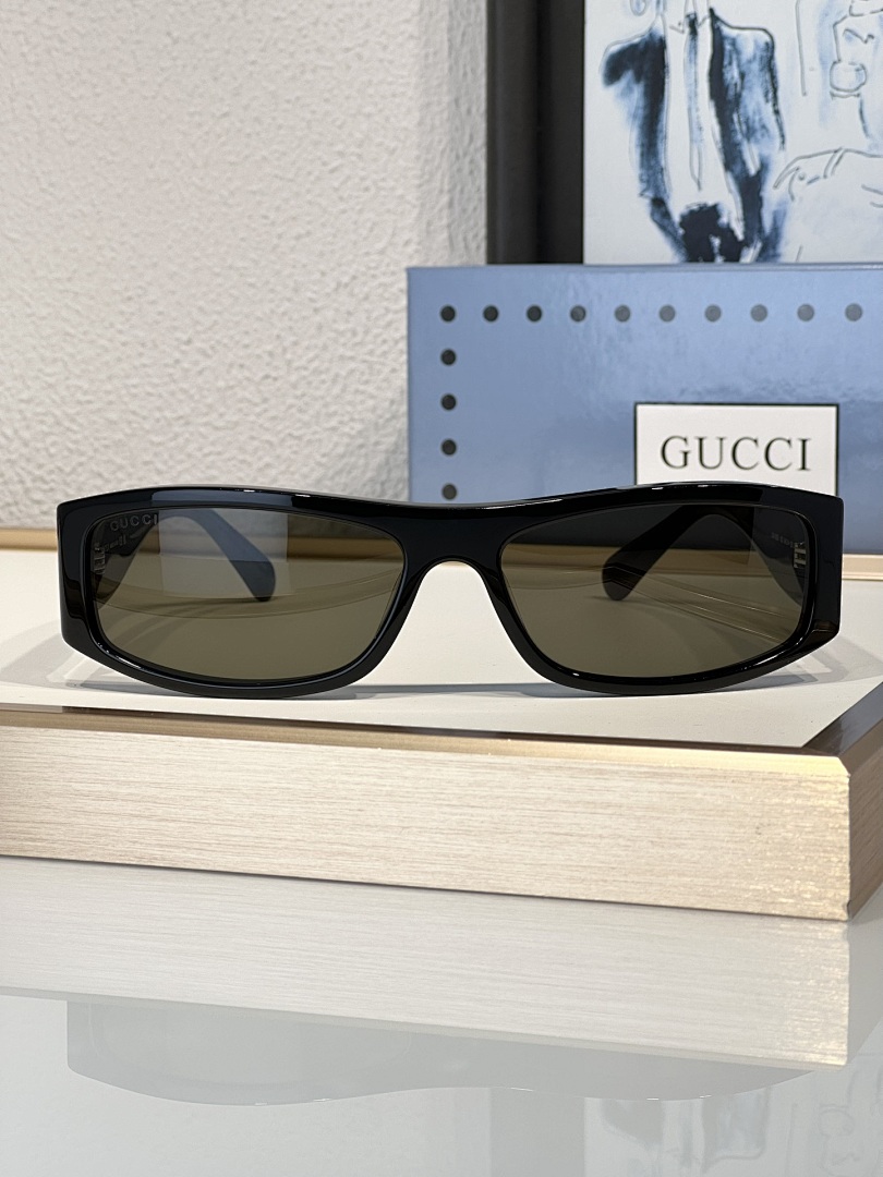 Other GuccIMod:GG1492SSize:64 - Image 5