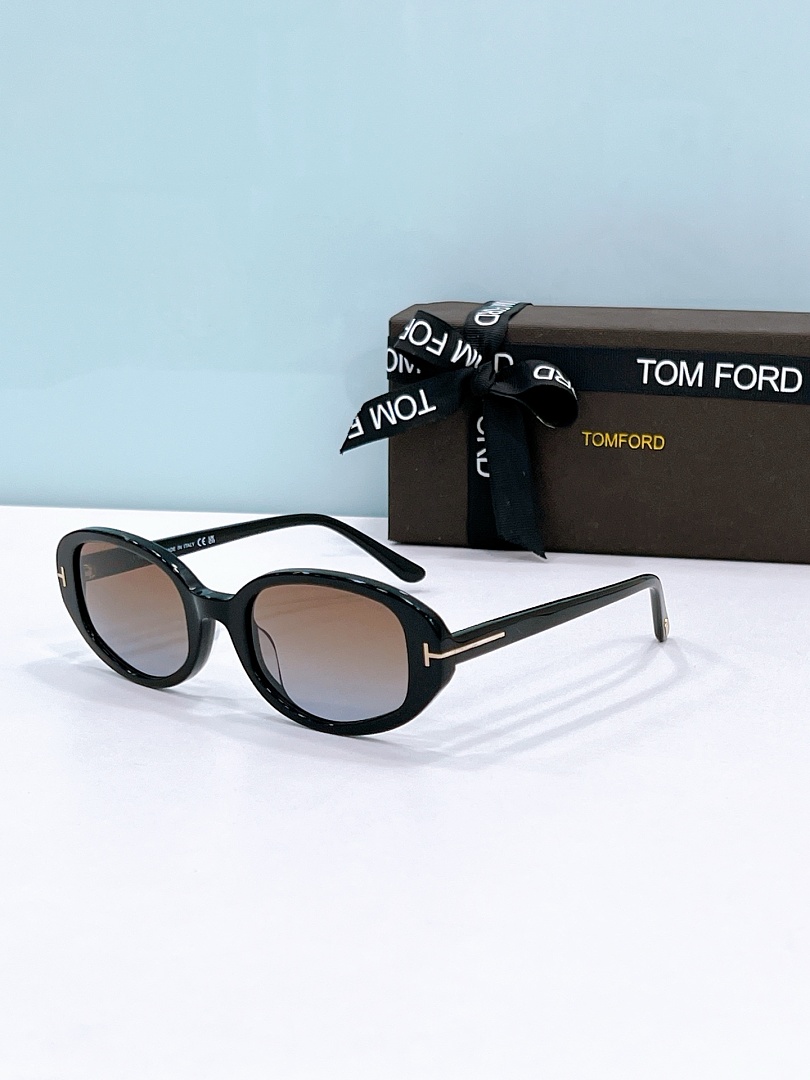 Other TOM FORDModelFT1364Size:49 - Image 6