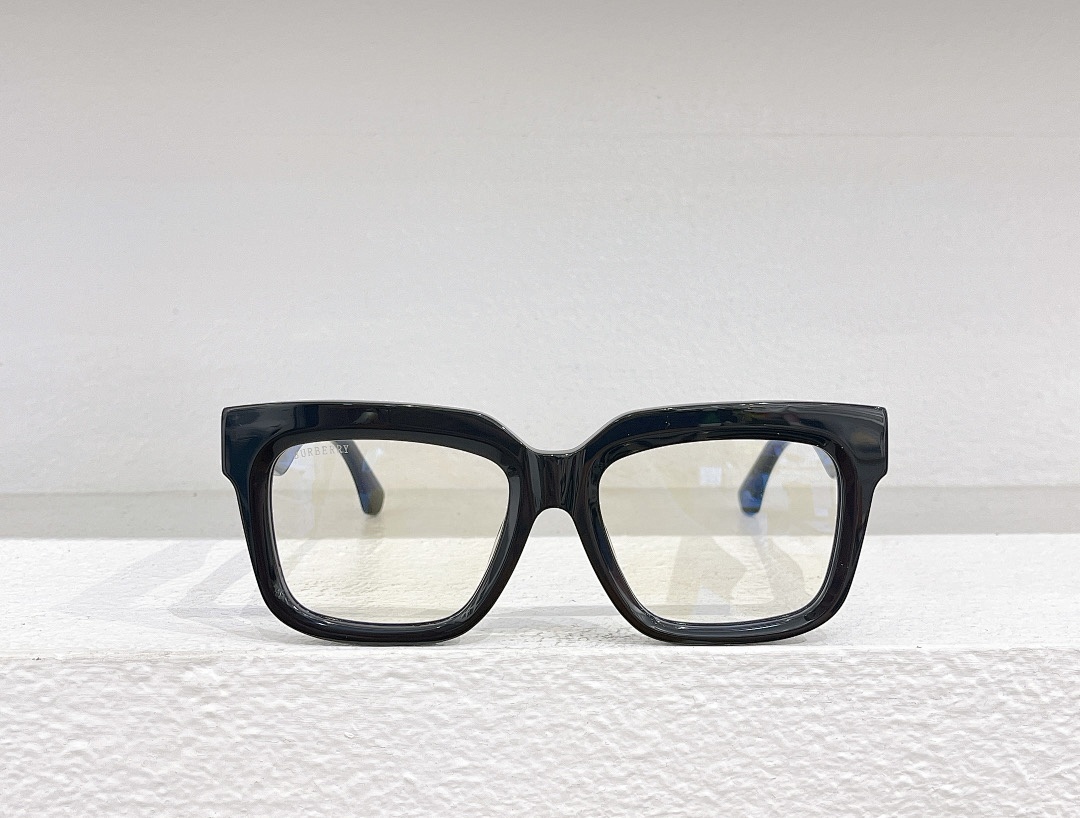 Other BURBERRYMODEL:BE 4419FSIZE:54 - Image 3